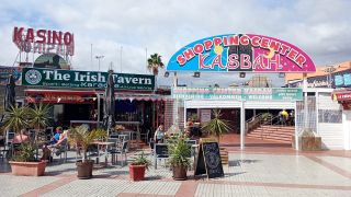 GC-CC Kasbah (Pl Ingles) 2026-55.jpg
